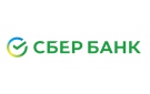 Банк Сбербанк России в Краснокоротковском
