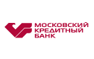 Банк Московский Кредитный Банк в Краснокоротковском